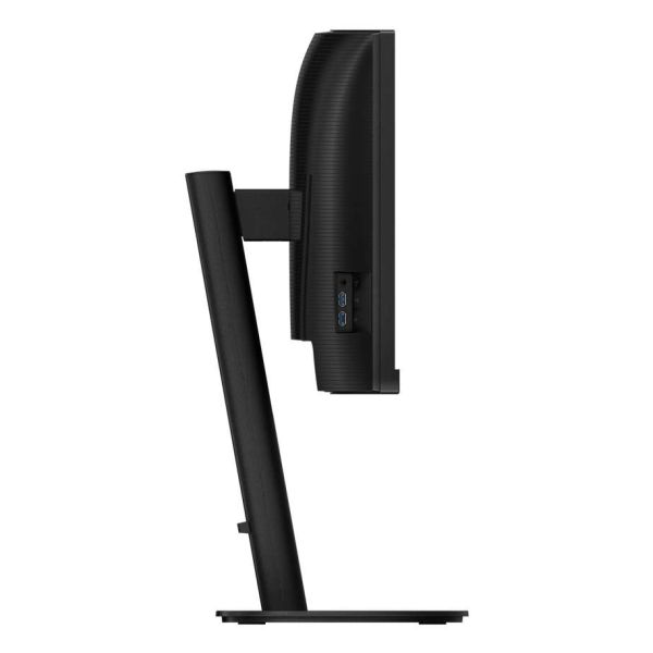 Philips 3000 series 34B2U3600C/00 computer monitor 86,4 cm (34") 3440 x 1440 Pixels Wide Quad HD LCD Zwart (34B2U3600C)