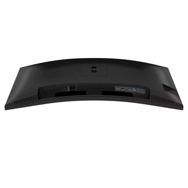 Philips 3000 series 34B2U3600C/00 computer monitor 86,4 cm (34") 3440 x 1440 Pixels Wide Quad HD LCD Zwart (34B2U3600C)