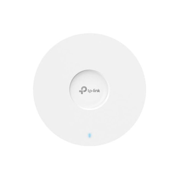 TP-Link EAP653 UR AX3000 WiFi 6 Access Point (EAP653UR)