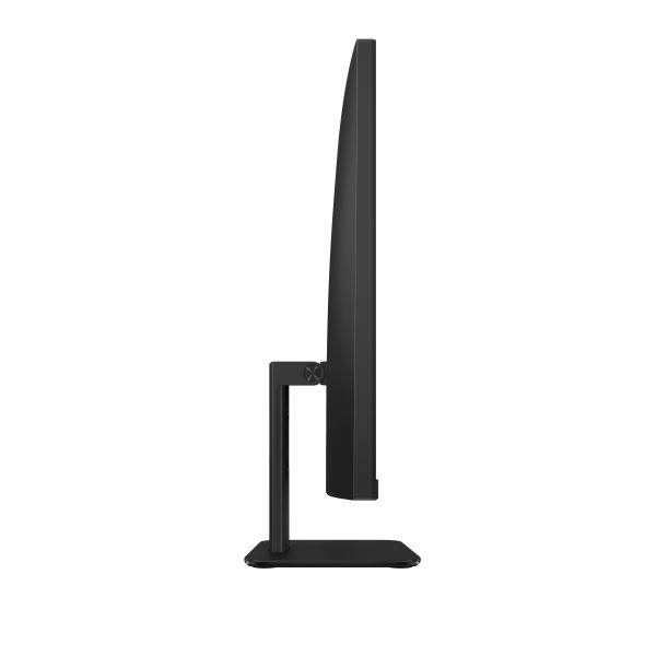 ASUS ExpertCenter P400 AiO P470VAK-BPE124X Intel® Core™ i7 i7-13620H 68,6 cm (27") 1920 x 1080 Pixels Alles-in-één-pc 16 GB DDR5-SDRAM 512 GB SSD Windows 11 Pro Wi-Fi 6E (802.11ax) Zwart (90PT03W5-M012K0)