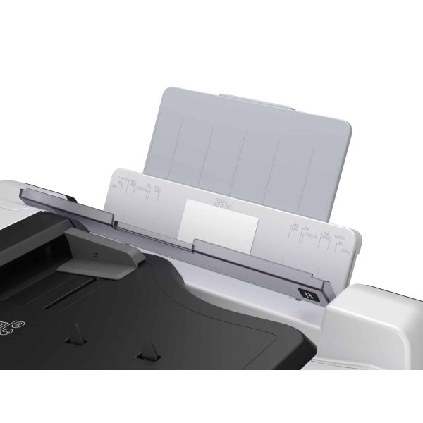 Epson WorkForce Pro WF-C878RDWF (C11CH60401)