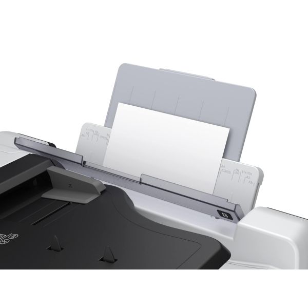 Epson WorkForce Pro WF-C878RDWF (C11CH60401)