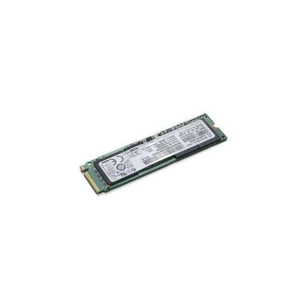 Lenovo 00JT037 internal solid state drive 256 GB M.2 PCI Express 3.0 (00JT037) Lenovo 00JT037 internal solid state drive 256 GB M.2 PCI Express 3.0 (00JT037)