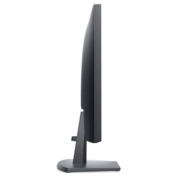 DELL SE2425H computer monitor 60,5 cm (23.8") 1920 x 1080 Pixels Full HD LCD Zwart (SE2425H)