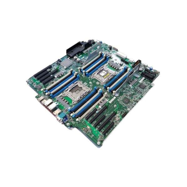 HP ProLiant ML350 G9 Systeemboard (RP001232385)