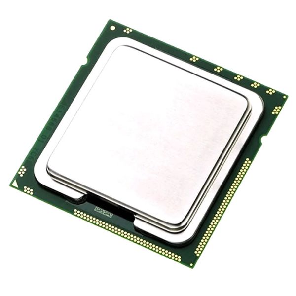 Intel Xeon E-2436 Processor 2.9 GHz 6-Core FCLGA1700 (CM8071505025005)