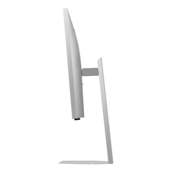 Samsung S27FG902XU computer monitor 68,6 cm (27") 3840 x 2160 Pixels 4K Ultra HD LED Zilver (LS27FG902XUXEN)