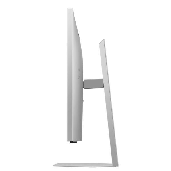 Samsung S27FG902XU computer monitor 68,6 cm (27") 3840 x 2160 Pixels 4K Ultra HD LED Zilver (LS27FG902XUXEN) Samsung S27FG902XU computer monitor 68,6 cm (27") 3840 x 2160 Pixels 4K Ultra HD LED Zilver (LS27FG902XUXEN)