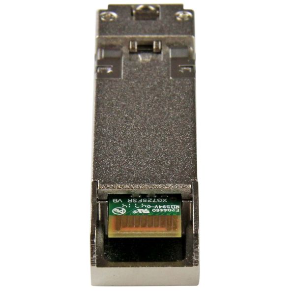 StarTech.com HPE J9151A compatibel SFP+ Transceiver module - 10GBASE-LR (J9151AST)