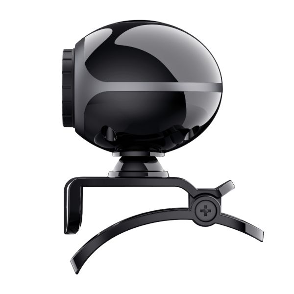Trust Exis - Webcam (17003)