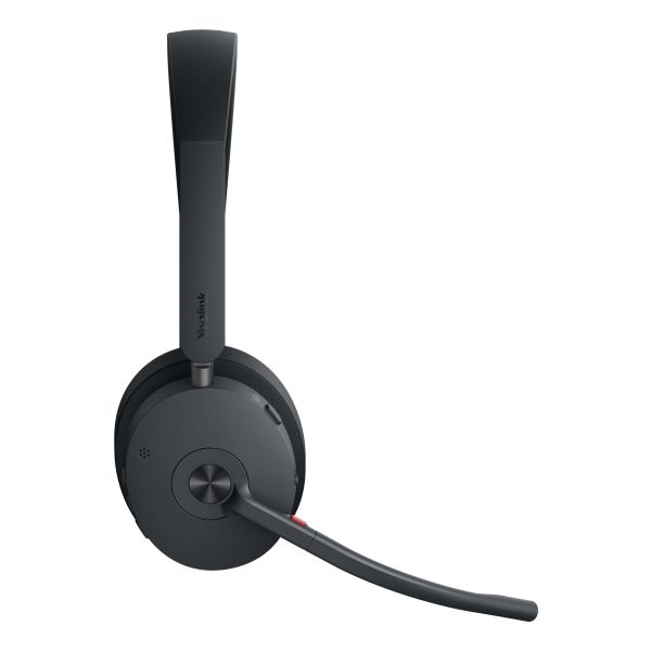 Yealink WH68 Teams Headset (1208655)