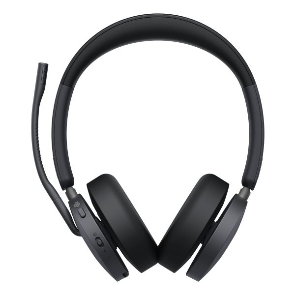 Yealink WH68 Teams Headset (1208655)