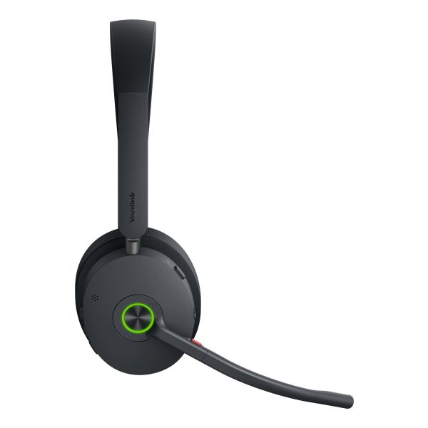 Yealink WH68 UC Headset (1208713) Yealink WH68 UC Headset (1208713)