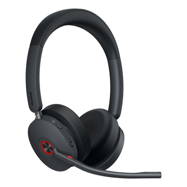 Yealink WH68 UC Headset (1208713) Yealink WH68 UC Headset (1208713)