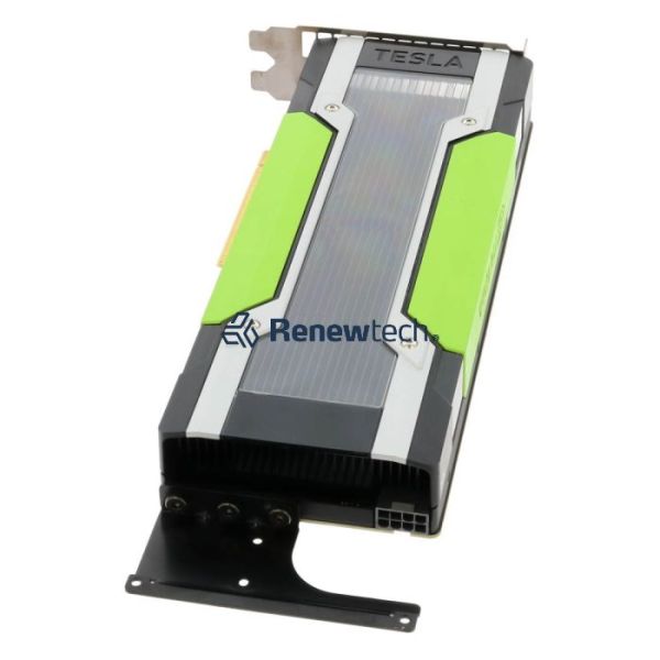 Lenovo NVIDIA Tesla M10 GPU, PCIe (passive) (7C57A02891)