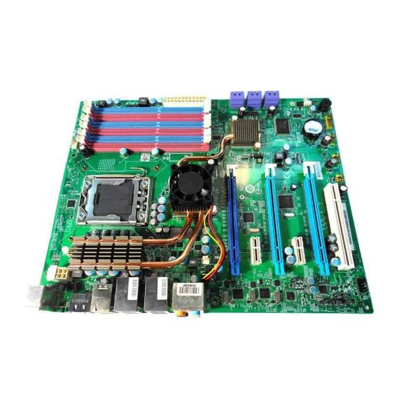 Acer Moederbord 55.TH3M2.048 (55.TH3M2.048)