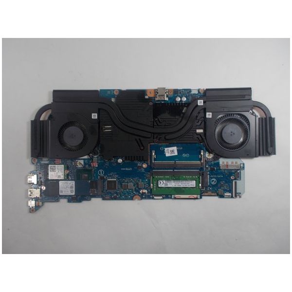Acer Mainboard 55.TMKM2.005 (55.TMKM2.005)