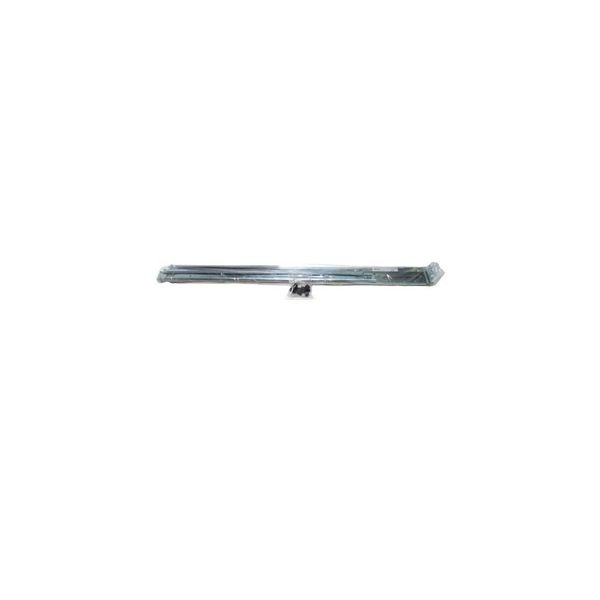 Lenovo 7M27A05698 rack-toebehoren Paneel voor kabelbeheer (7M27A05698) Lenovo 7M27A05698 rack-toebehoren Paneel voor kabelbeheer (7M27A05698)