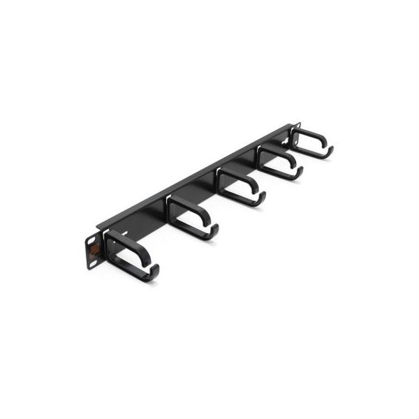 Lenovo 7M27A05699 rack-toebehoren Paneel voor kabelbeheer (7M27A05699) Lenovo 7M27A05699 rack-toebehoren Paneel voor kabelbeheer (7M27A05699)