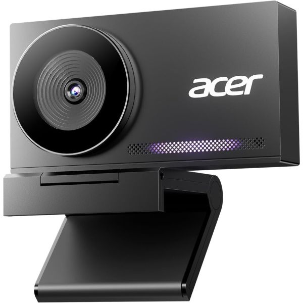 Acer Camera (KS.FHD0I.001)