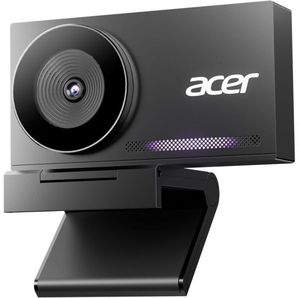 Acer CAMERA.FHD (KS.FHD0Q.013)