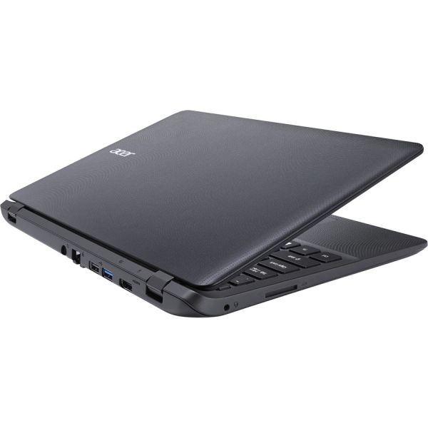 Acer KEYBOARD.82KS.BLACK.SWISS-GER (NK.I111S.0RM)