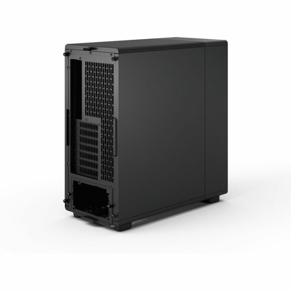 Fractal Design Epoch Black Solid (FD-C-EPO1A-01)