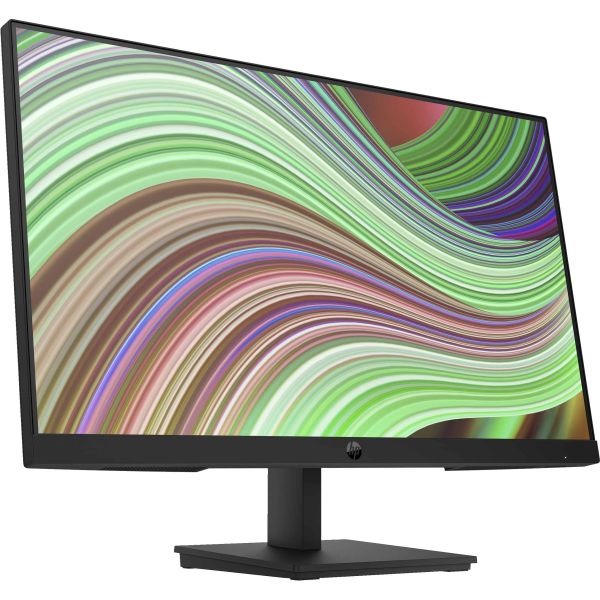 HP P24v G5 FHD-monitor (64W18AA)