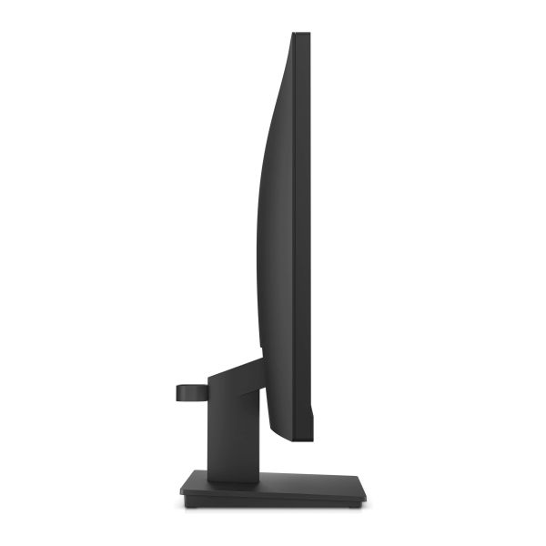 HP P24v G5 FHD-monitor (64W18AA) HP P24v G5 FHD-monitor (64W18AA)