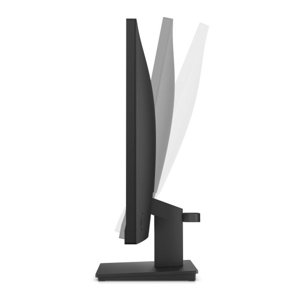 HP P24v G5 FHD-monitor (64W18AA)