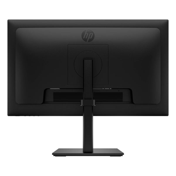 HP Series 3 Pro 23.8 inch FHD Monitor - 324pe computer monitor 60,5 cm (23.8") 1920 x 1080 Pixels Full HD LCD Zwart