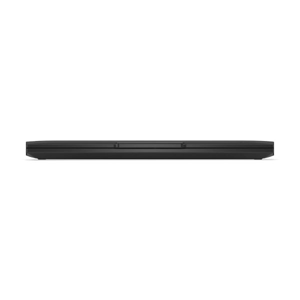 Lenovo ThinkPad P16s Gen 4 (AMD) Copilot+ PC AMD Ryzen AI 7 PRO 350 Mobiel werkstation 40,6 cm (16") WUXGA 32 GB DDR5-SDRAM 1 TB SSD Wi-Fi 7 (802.11be) Windows 11 Pro Engels Zwart (21QR0033MH)