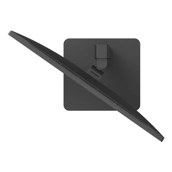 LG 27BA45U-B computer monitor 68,6 cm (27") 3840 x 2160 Pixels 4K Ultra HD Zwart (27BA45U-B.AEU) LG 27BA45U-B computer monitor 68,6 cm (27") 3840 x 2160 Pixels 4K Ultra HD Zwart (27BA45U-B.AEU)