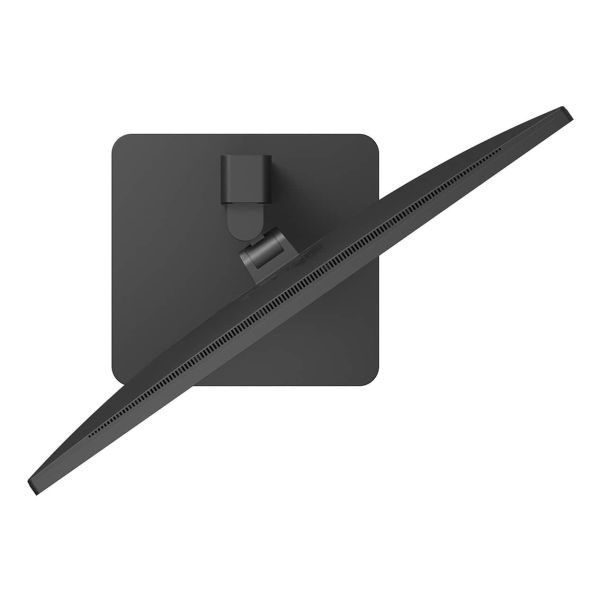 LG 27BA45U-B computer monitor 68,6 cm (27") 3840 x 2160 Pixels 4K Ultra HD Zwart (27BA45U-B.AEU) LG 27BA45U-B computer monitor 68,6 cm (27") 3840 x 2160 Pixels 4K Ultra HD Zwart (27BA45U-B.AEU)