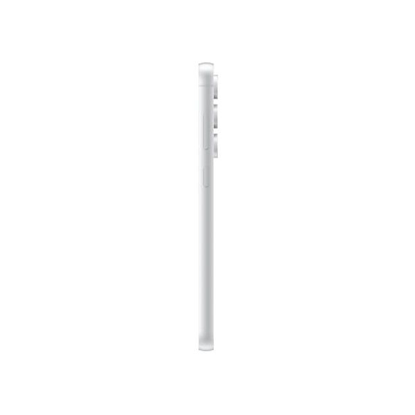 Samsung Galaxy S23 FE 16,3 cm (6.4") Dual SIM 5G USB Type-C 8 GB 128 GB 4500 mAh Muntkleur (SM-S711BLGDEUB)