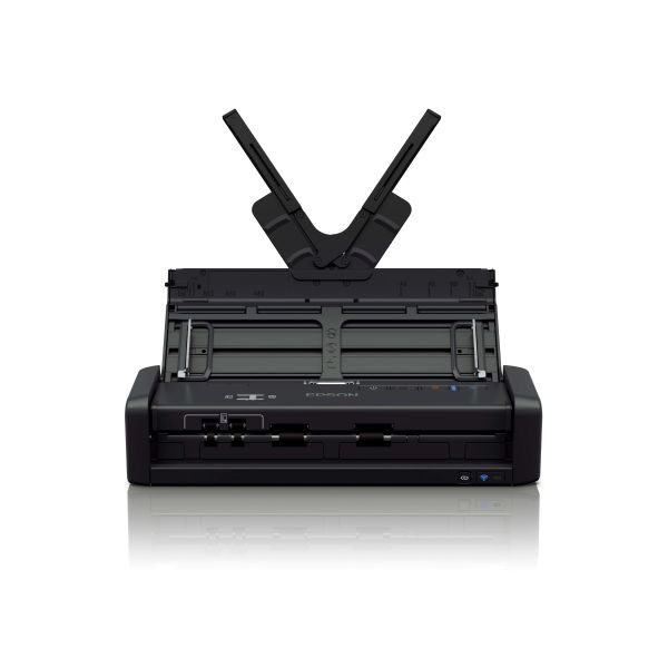 Epson WorkForce DS-360W (B11B242401)
