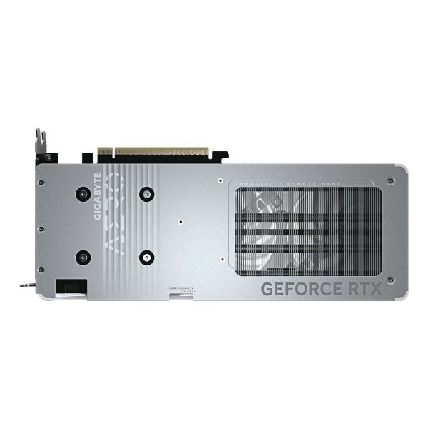 GIGABYTE GeForce RTX 5060 AERO OC 8G NVIDIA 8 GB GDDR7 (GV-N5060AERO OC-8GD)