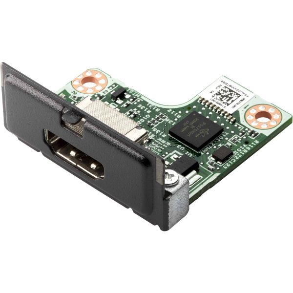 HP 3TK74AA interfacekaart/-adapter Intern HDMI (3TK74AA)