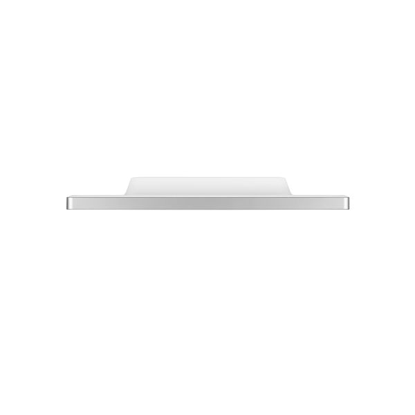 LG 32HL714S-W computer monitor 80 cm (31.5") 3840 x 2160 Pixels 4K Ultra HD Wit (32HL714S-W)