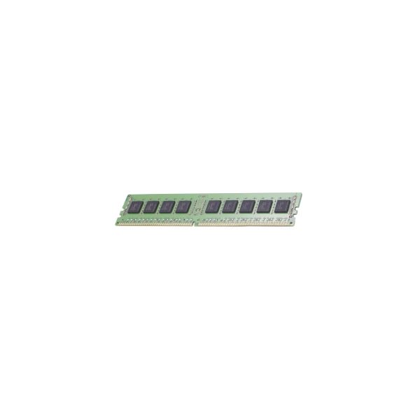 Lenovo 16GB, 2666 MHz geheugenmodule DDR4 (7X77A01303)