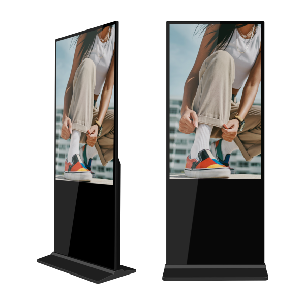 Vision DSD-55 Digital Signage Display 4K UHD 55 Inch (DSD-55)