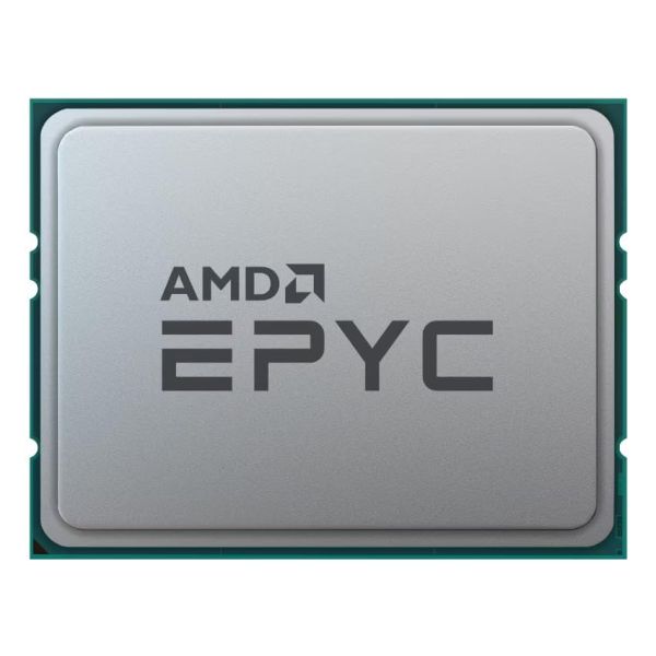 AMD EPYC GRADO 4585PX 16CORE 5.7GHZ SKT AM5 (100-000001561)
