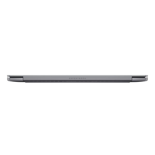 ASUS ExpertBook P3 PM3406CKA-LY0212X AMD Ryzen AI 7 350 Laptop 35,6 cm (14") WUXGA 32 GB DDR5-SDRAM 1 TB SSD Wi-Fi 6 (802.11ax) Windows 11 Pro US International Grijs (90NX0971-M007Z0)