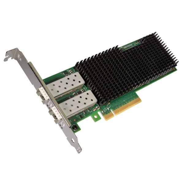 Lenovo 7XC7A05523 netwerkkaart Intern Ethernet / Fiber 25000 Mbit/s (7XC7A05523)