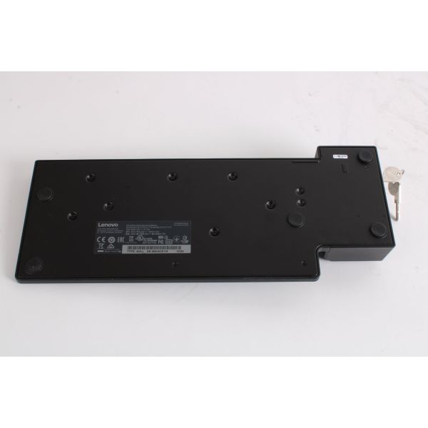 Lenovo CS18 ME Dock Ultra USI (01YT274)