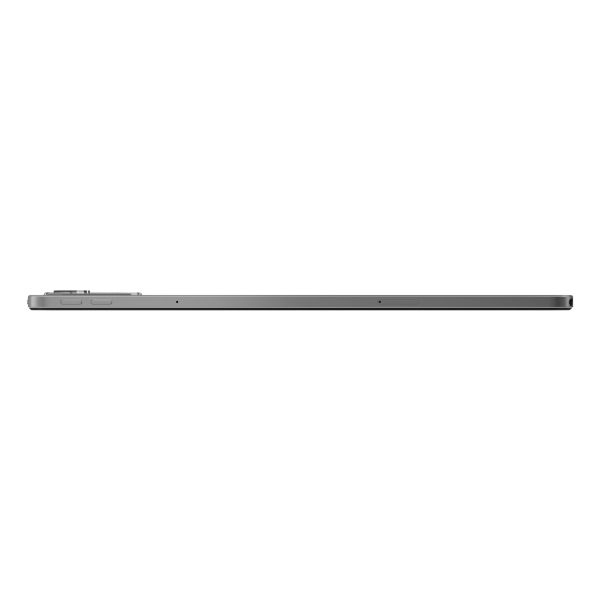 Lenovo Tab M11 Mediatek 128 GB 27,9 cm (11") 4 GB Wi-Fi 5 (802.11ac) Android 13 Grijs (ZADA0024PL)