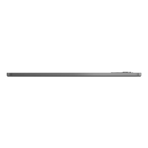 Lenovo Tab M11 4G Mediatek LTE 128 GB 27,9 cm (11") 8 GB Wi-Fi 5 (802.11ac) Android 13 Grijs (ZADB0340SE)