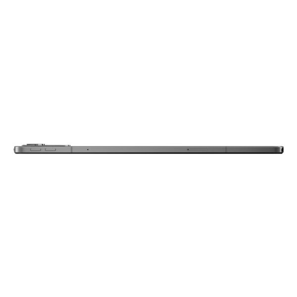 Lenovo Tab M11 4G Mediatek LTE 128 GB 27,9 cm (11") 8 GB Wi-Fi 5 (802.11ac) Android 13 Grijs (ZADB0340SE)