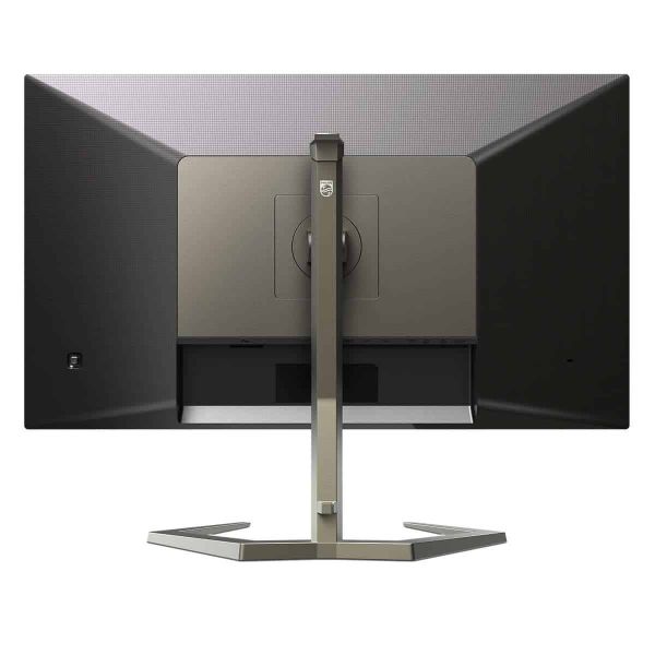 Philips Momentum 32M1N5800A/00 computer monitor 80 cm (31.5") 3840 x 2160 Pixels 4K Ultra HD LCD Zwart (32M1N5800A/00)
