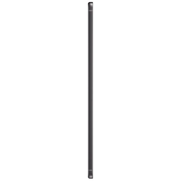 Samsung Galaxy Tab S6 Lite (2024) LTE 4G Samsung Exynos LTE-TDD & LTE-FDD 64 GB 26,4 cm (10.4") 4 GB Wi-Fi 5 (802.11ac) Grijs (SM-P625NZAAEUE)